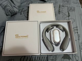 （分類：）位於 。 由 perryoyoyo 提交（商品編號 1275112852，圖片 1）。簡介： 。