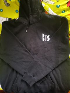 （分類：）位於 。 由 AABlackN 提交（商品編號 1274979674，圖片 1）。簡介： 。