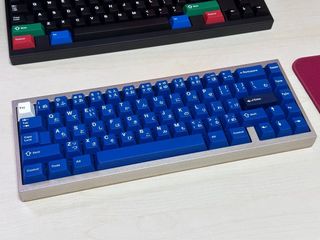 （分類：）位於 。 由 ycl001 提交（商品編號 1275096183，圖片 1）。簡介： 。