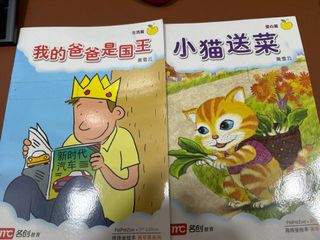 (Category: ) located in . Submitted by zhang_weiling1219 (Listing ID 1270530075, Image 1). Description: .