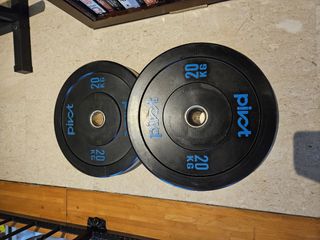 (Category: ) located in . Submitted by arc007 (Listing ID 1275057856, Image 1). Description: .