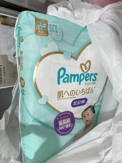 （分類：）位於 。 由 yyyymeow 提交（商品編號 1275115609，圖片 1）。簡介： 。
