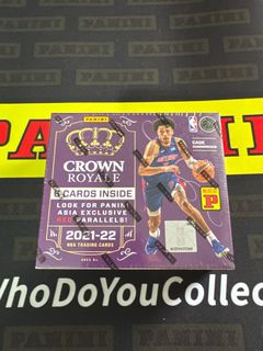 （分類：）位於 。 由 nba_card_hkhk 提交（商品編號 1274953494，圖片 1）。簡介： 。