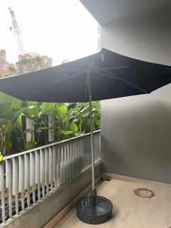 (Category: ) located in . Submitted by haresh84 (Listing ID 1275028987, Image 1). Description: .