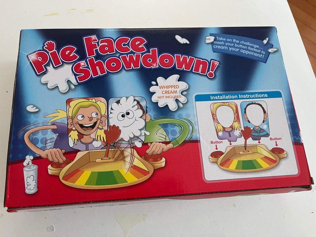 Party Games Board Games Family Games Drinking Games Beer Pong