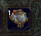 (Category: ) located in . Submitted by furiousmin40639 (Listing ID 1275091813, Image 1). Description: .