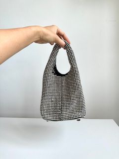 Pazzion bags singapore best sale