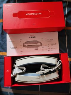 (Category: ) located in . Submitted by avincha (Listing ID 1275085944, Image 1). Description: .