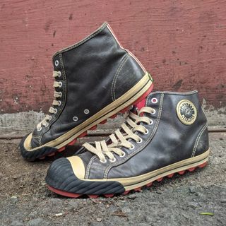 (Kategori: ) berada di . Dikirim oleh bkr98 (ID iklan 1274968993, Gambar 1). Deskripsi: .