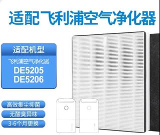 （分類：）位於 。 由 thomassiu1113 提交（商品編號 1275080452，圖片 1）。簡介： 。