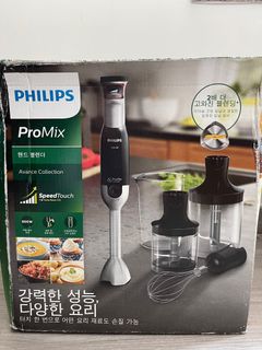 （分類：）位於 。 由 hellolittlebaby 提交（商品編號 1274990008，圖片 1）。簡介： 。