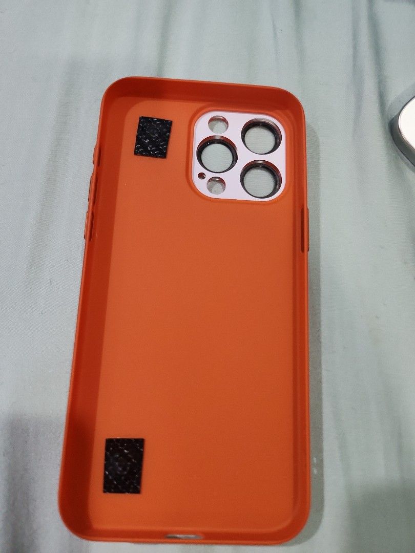 Phone case drill hole service, Mobile Phones & Gadgets, Mobile & Gadget