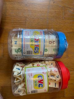 (Category: ) located in . Submitted by postpet1129 (Listing ID 1275008746, Image 1). Description: .