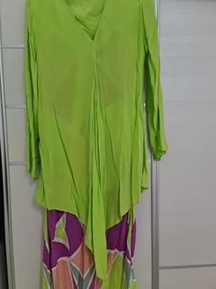 (Category: ) located in . Submitted by mytinycloset (Listing ID 1274970851, Image 1). Description: .