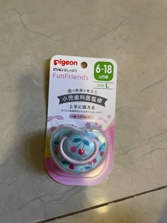 （分類：）位於 。 由 fionso95 提交（商品編號 1275023754，圖片 1）。簡介： 。