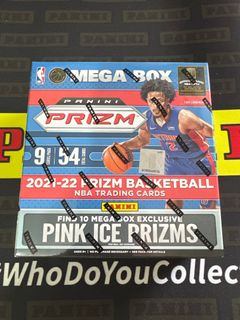 （分類：）位於 。 由 nba_card_hkhk 提交（商品編號 1274953950，圖片 1）。簡介： 。