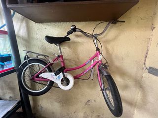 (Category: ) located in . Submitted by minifru (Listing ID 1275030521, Image 1). Description: .