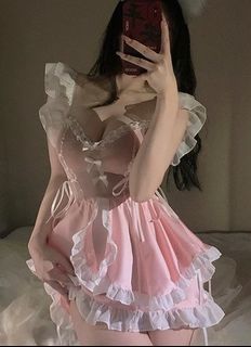 (Category: ) located in . Submitted by zoxee (Listing ID 1275073062, Image 1). Description: .
