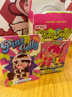 (Category: ) located in . Submitted by mooniebby (Listing ID 1275074182, Image 1). Description: .