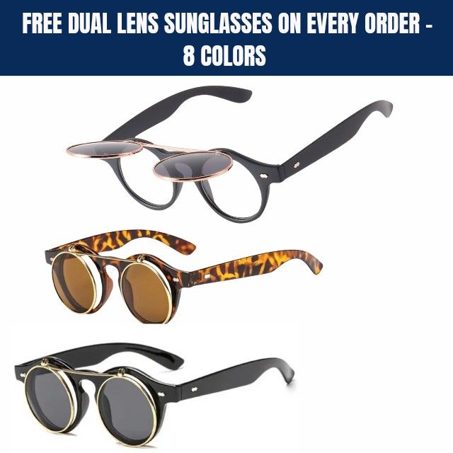 Y2k Oval Grey Rimless Rhinestone Sunglasses / Transparent Frame - Etsy  Finland