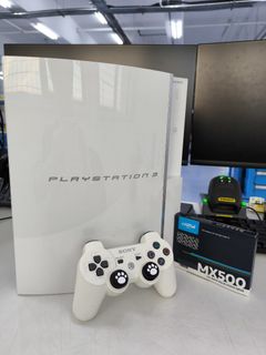 （分類：）位於 。 由 zero0609.bear 提交（商品編號 1275044305，圖片 1）。簡介： 。