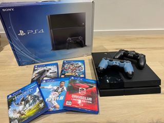 （分類：）位於 。 由 hottestwing 提交（商品編號 1275123360，圖片 1）。簡介： 。