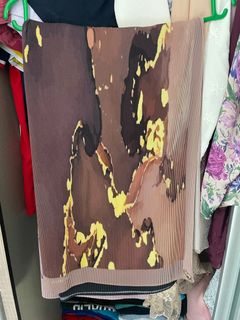 (Category: ) located in . Submitted by hawawewe (Listing ID 1275019090, Image 1). Description: .