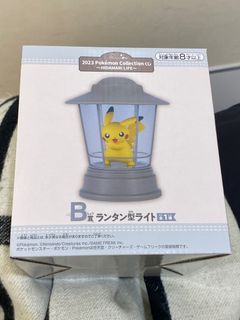 （分類：）位於 。 由 him613 提交（商品編號 1275035471，圖片 1）。簡介： 。