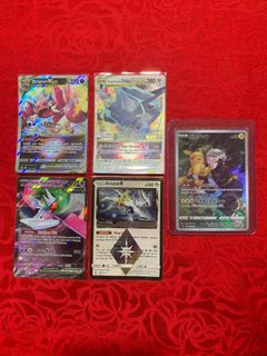 (Category: ) located in . Submitted by beanos042 (Listing ID 1275034469, Image 1). Description: .