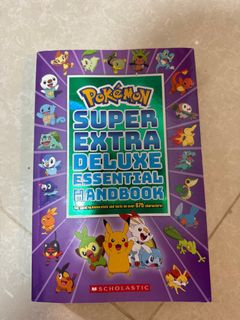 (Category: ) located in . Submitted by teady12 (Listing ID 1274977869, Image 1). Description: .
