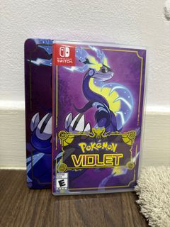 (Category: ) located in . Submitted by J.roy (Listing ID 1275004375, Image 1). Description: .