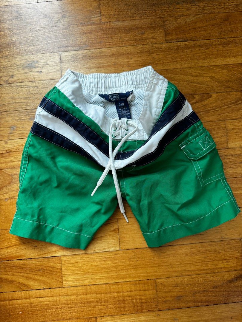 Ralph lauren swimming store