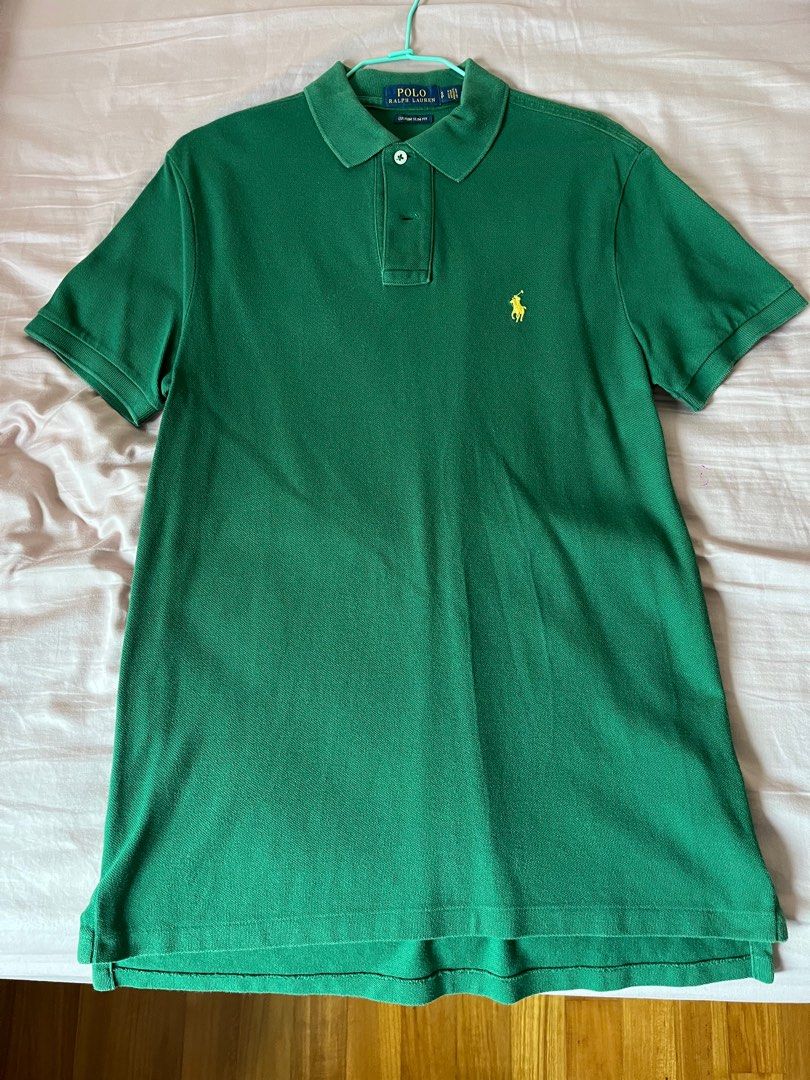Ralph lauren clearance dress shirts clearance