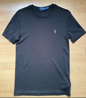 (Category: ) located in . Submitted by zk9090 (Listing ID 1275017583, Image 1). Description: .
