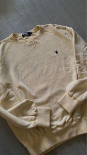 (Category: ) located in . Submitted by yeewanthrift (Listing ID 1275151033, Image 1). Description: .