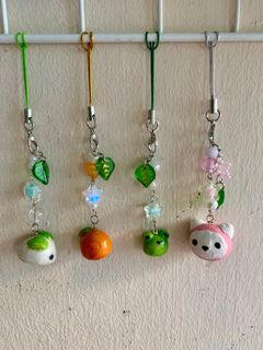 (Category: ) located in . Submitted by zoscraftz (Listing ID 1275009263, Image 1). Description: .