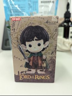 （分類：）位於 。 由 siu2457 提交（商品編號 1275010682，圖片 1）。簡介： 。