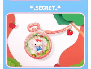 (Category: ) located in . Submitted by flaviatan (Listing ID 1275060030, Image 1). Description: .