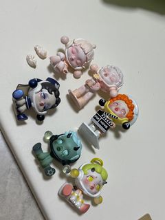 （分類：）位於 。 由 dontdaydreaming 提交（商品編號 1275068265，圖片 1）。簡介： 。