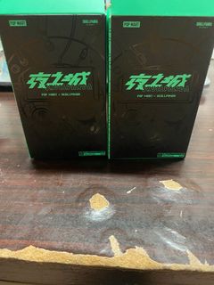 （分類：）位於 。 由 c37196 提交（商品編號 1275181755，圖片 1）。簡介： 。