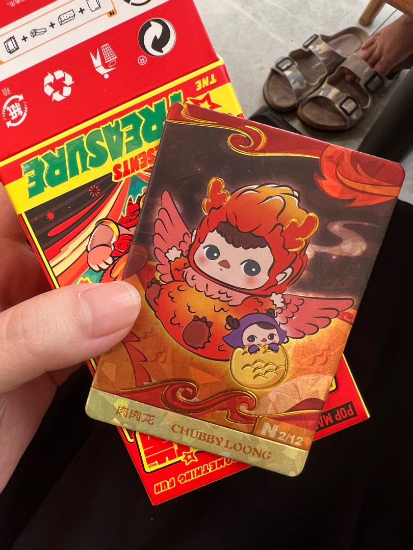 (Category: ) located in . Submitted by viv_chow (Listing ID 1275075788, Image 1). Description: .