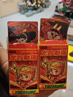 (Category: ) located in . Submitted by junnie_lee (Listing ID 1275063222, Image 1). Description: .