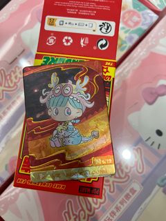 (Category: ) located in . Submitted by viv_chow (Listing ID 1275085072, Image 1). Description: .