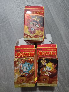 (Category: ) located in . Submitted by junnie_lee (Listing ID 1275082222, Image 1). Description: .