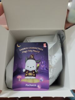 （分類：）位於 。 由 chrisqld 提交（商品編號 1274956609，圖片 1）。簡介： 。