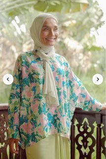 (Category: ) located in . Submitted by nornadia92 (Listing ID 1275186998, Image 1). Description: .