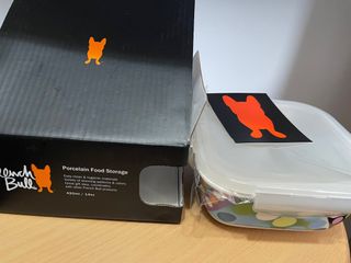 （分類：）位於 。 由 oenbrown 提交（商品編號 1275057183，圖片 1）。簡介： 。