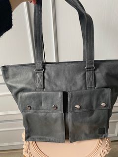 （分類：）位於 。 由 MicYg 提交（商品編號 1275020808，圖片 1）。簡介： 。