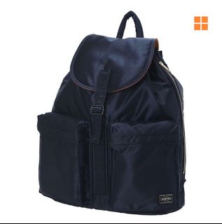 （分類：）位於 。 由 gladyswo 提交（商品編號 1275187467，圖片 1）。簡介： 。