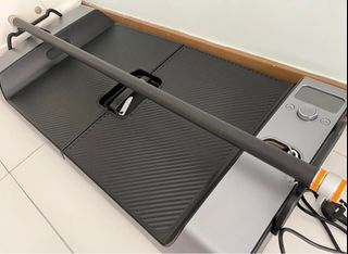 （分類：）位於 。 由 truebear_ffd632 提交（商品編號 1275074283，圖片 1）。簡介： 。